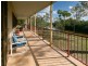 12 Burrum River Road, Torbanlea QLD 4662