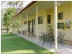 12 Burrum River Road, Torbanlea QLD 4662