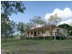 12 Burrum River Road, Torbanlea QLD 4662
