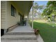12 Burrum River Road, Torbanlea QLD 4662