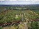 12 Burrum River Road, Torbanlea QLD 4662 Floorplan