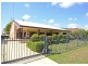 99 Riverview Drive, Burrum Heads QLD 4659