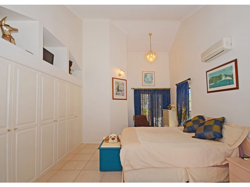 99 Riverview Drive, Burrum Heads QLD 4659