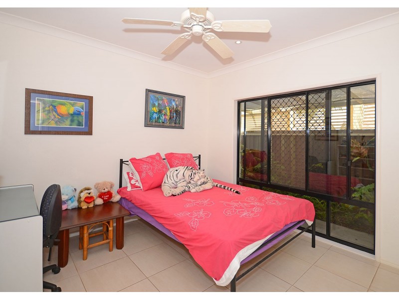 99 Riverview Drive, Burrum Heads QLD 4659