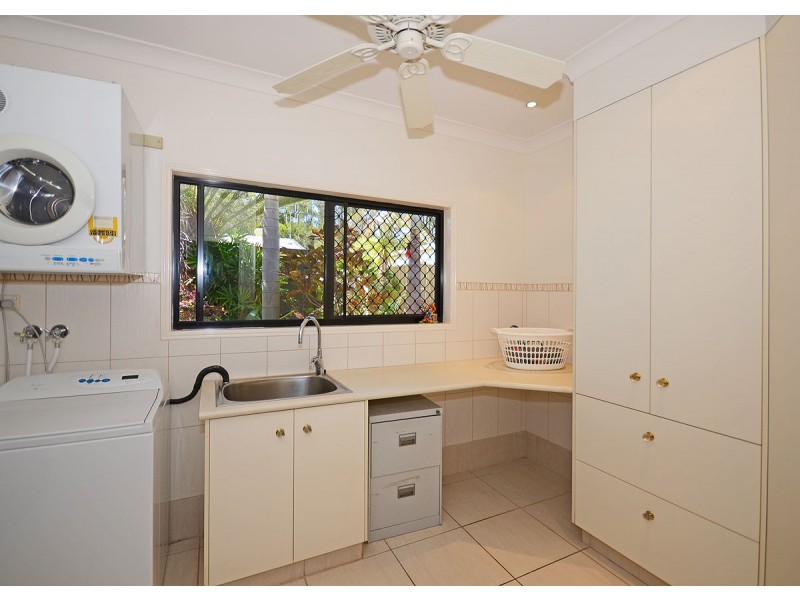 99 Riverview Drive, Burrum Heads QLD 4659