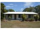 36 Edith Street, Howard QLD 4659