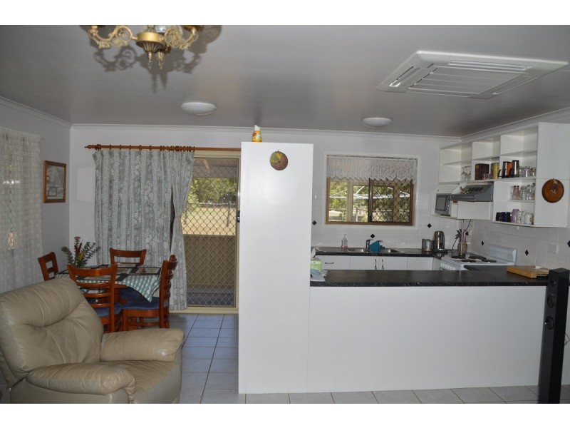 36 Edith Street, Howard QLD 4659