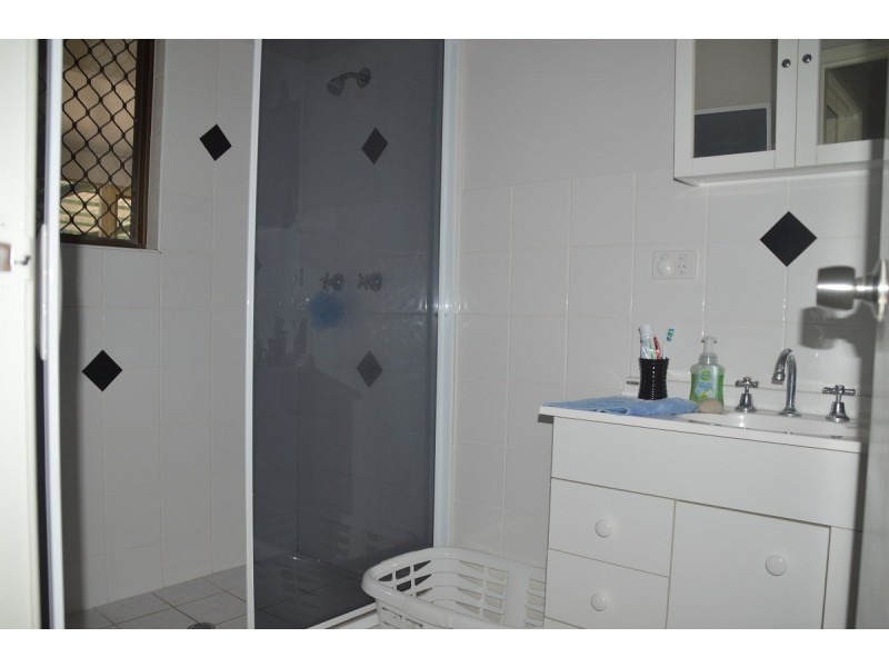 36 Edith Street, Howard QLD 4659