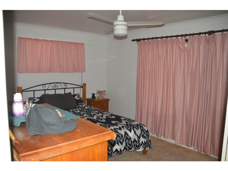 36 Edith Street, Howard QLD 4659