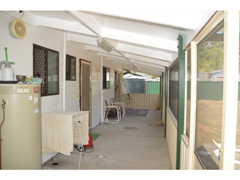 36 Edith Street, Howard QLD 4659