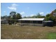 36 Edith Street, Howard QLD 4659