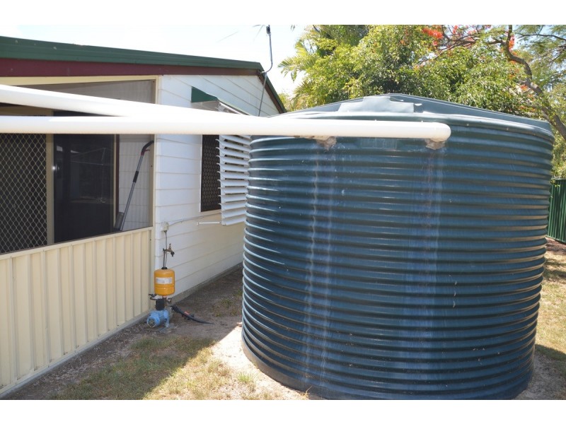 36 Edith Street, Howard QLD 4659