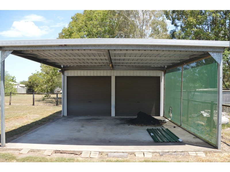 36 Edith Street, Howard QLD 4659