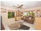 12 Beach Drive, Burrum Heads QLD 4659
