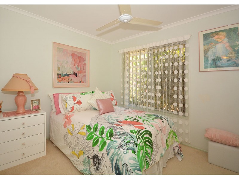 12 Beach Drive, Burrum Heads QLD 4659