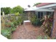 12 Beach Drive, Burrum Heads QLD 4659