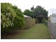 12 Beach Drive, Burrum Heads QLD 4659