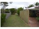 12 Beach Drive, Burrum Heads QLD 4659