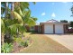 12 Beach Drive, Burrum Heads QLD 4659