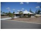 4 Southfork Circuit, Burrum Heads QLD 4659