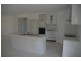 4 Southfork Circuit, Burrum Heads QLD 4659