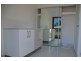 4 Southfork Circuit, Burrum Heads QLD 4659