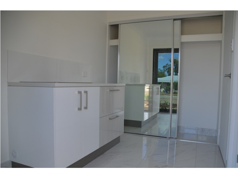 4 Southfork Circuit, Burrum Heads QLD 4659