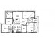 4 Southfork Circuit, Burrum Heads QLD 4659