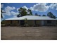 4 Southfork Circuit, Burrum Heads QLD 4659