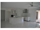 4 Southfork Circuit, Burrum Heads QLD 4659