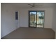 4 Southfork Circuit, Burrum Heads QLD 4659