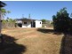 10 Crawford Street, Torbanlea QLD 4662