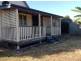 10 Crawford Street, Torbanlea QLD 4662