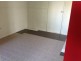 10 Crawford Street, Torbanlea QLD 4662