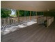 36 Kingfisher Parade, Toogoom QLD 4655