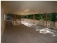 36 Kingfisher Parade, Toogoom QLD 4655