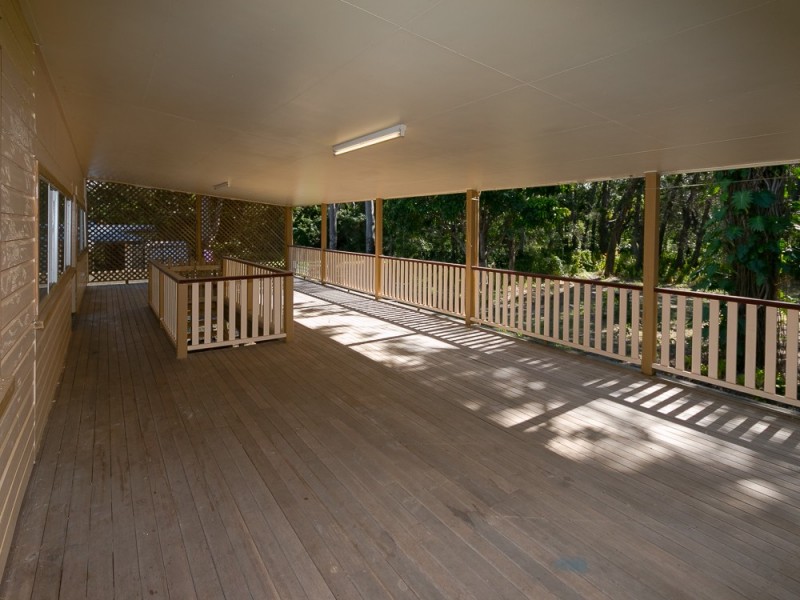 36 Kingfisher Parade, Toogoom QLD 4655