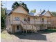 36 Kingfisher Parade, Toogoom QLD 4655