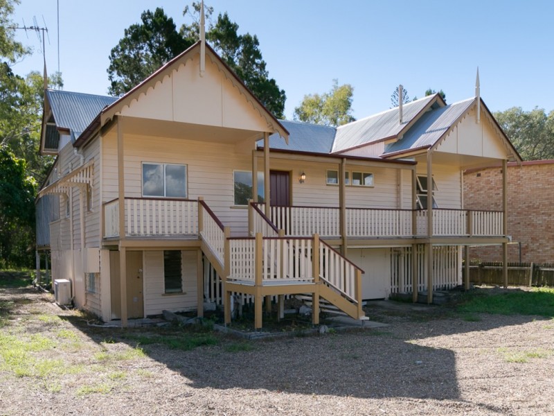 36 Kingfisher Parade, Toogoom QLD 4655