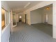 36 Kingfisher Parade, Toogoom QLD 4655
