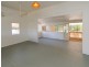 36 Kingfisher Parade, Toogoom QLD 4655