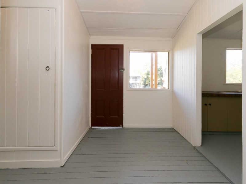 36 Kingfisher Parade, Toogoom QLD 4655