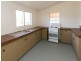36 Kingfisher Parade, Toogoom QLD 4655