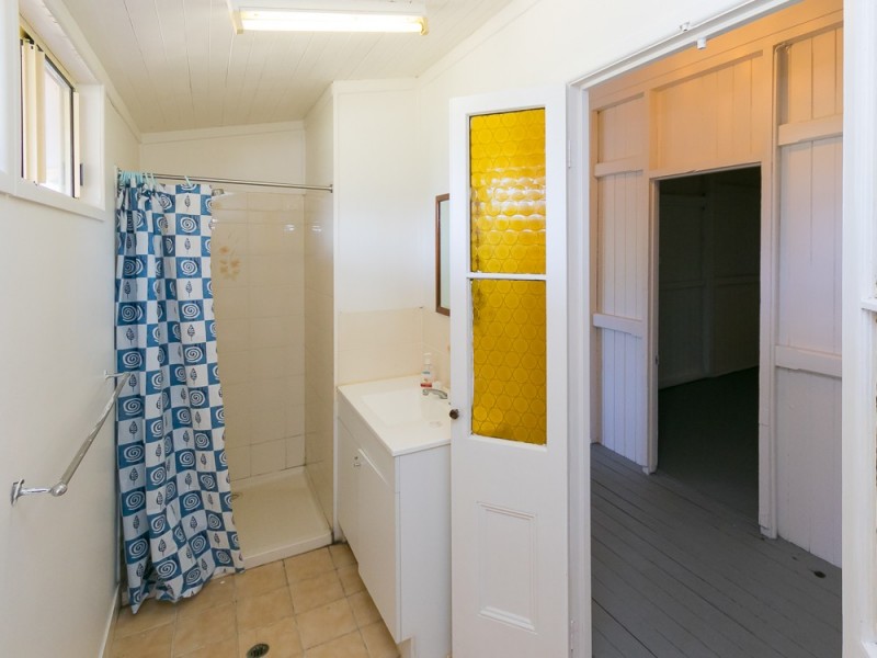 36 Kingfisher Parade, Toogoom QLD 4655