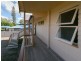 36 Kingfisher Parade, Toogoom QLD 4655