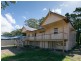 36 Kingfisher Parade, Toogoom QLD 4655