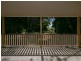 36 Kingfisher Parade, Toogoom QLD 4655