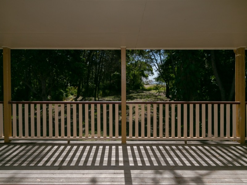 36 Kingfisher Parade, Toogoom QLD 4655
