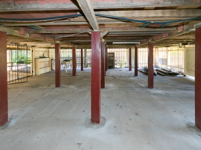 36 Kingfisher Parade, Toogoom QLD 4655