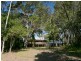 36 Kingfisher Parade, Toogoom QLD 4655